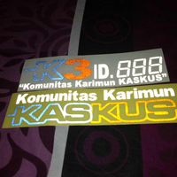 komunitas-karimun-kaskus-part-4