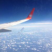 nongkrong-bareng-yang-masih-amatiran-dan-newbie---part-5