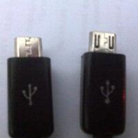 official-lounge-google-galaxy-nexus---part-2