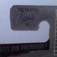 hot-wheels-lovers----part-5