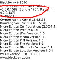 blackberry-storm-2-9550-9520-odin-community---read-page-1-first---part-7