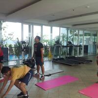 street-workout-indonesia