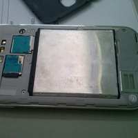 official-new-lounge-galaxy-s4-i9500-supercopy-more-than-just-clone