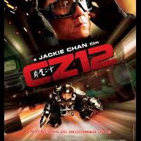 5-aturan-jackie-chan-dalam-bermain-film