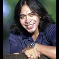 176917581769-kaskuser-regional-jepara-wajib-prime-id-176917581769---part-1