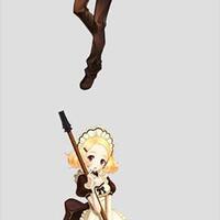 official-thread-lost-saga---part-1