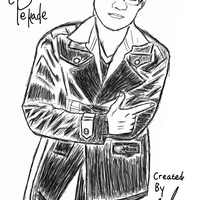 new-official-lounge-samsung-galaxy-note-80-gt-n5100