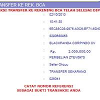 rekber-blackpanda-belanja-online-jadi-menyenangkan-thread-lanjutan-ke-3