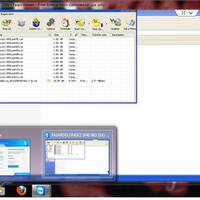 lounge-hacked-ps3-community-news-cfw-homebrew-ofw-game-discussion-baca-page-1----part-4