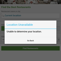 official-lounge-samsung-galaxy-mega-58--63---baca-dulu-page-1