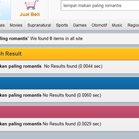 4-tempat-makan-malam-paling-romantis-sedunia