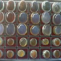 batu-akik-mustika-gemstone-bidang-keilmuan-quotperbatuanquot-dll----part-4