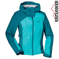 share-mock-up-template-kaos-t-shirt