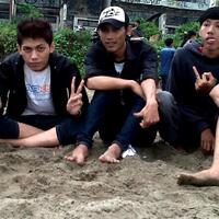 share-dong-hasil-jepretan-agan-lewat-kamera-ponsel--bukan-kamera-dslr