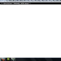 post-image