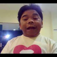 gan-menurut-ente-temen-ane-mirip-ga-ama-artis-ini