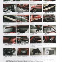 pajero-sport-lovers-kaskus---part-1