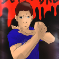 official-thread-berandal---iko-uwais