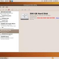 lounge-hacked-ps3-community-news-cfw-homebrew-ofw-game-discussion-baca-page-1----part-4