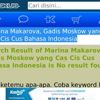 marina-makarova-gadis-moskow-yang-cas-cis-cus-bahasa-indonesia