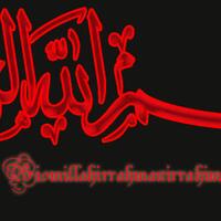 jantung2-yg-berdetak-di-jogjafull-pict