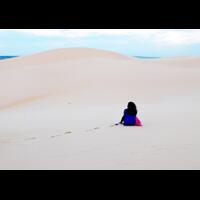 vietnam--all-about-ho-chi-minh-city-saigon-ascenta