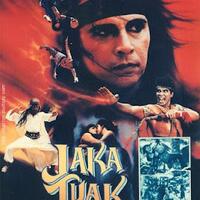 wish-film-silat-klasik-khas-indonesia