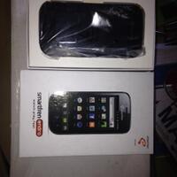 gratis-smartfren-andro---mint-condition