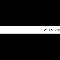 post-image