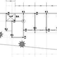 konsultan-teknik-sipil---thread-ask--need-help-disini-tempatnya