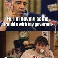 kongres-tak-cairkan-anggaran-pemerintah-as-berhenti-beroperasi