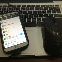 official-lounge-lg-g2-beautiful-monster---learning-from-you