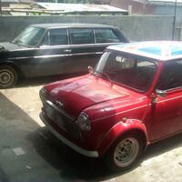 semua-tentang-morris-mini-cooper