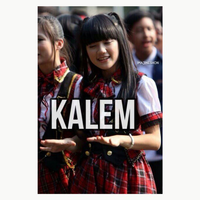 kaskus-jkt48---part-21