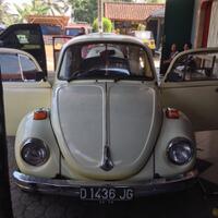 it039s-not-a-car-it039s-volkswagen-part-2