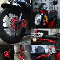 share-infooctopushonda-scoopy-kaskus----reborn-new