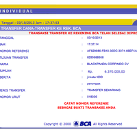 rekber-blackpanda-belanja-online-jadi-menyenangkan-thread-lanjutan-ke-3