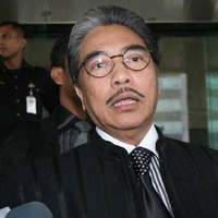 tebak-siapa--kebanjiran-rezeki-akibat-ott-kpk-semalam