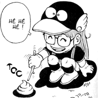 flying-camp-oanc--lounge-tempat-ngobrol-santai-senin-sabtu-wajib-prime-id