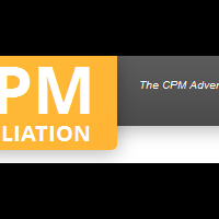 iklan-cpm-baru-untuk-publisher-gan-gratis-10-euro