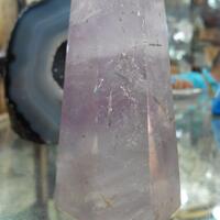 batu-akik-mustika-gemstone-bidang-keilmuan-quotperbatuanquot-dll----part-4