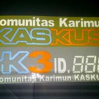 komunitas-karimun-kaskus-part-4