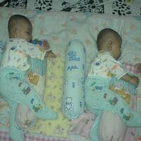 kumpulan-foto---foto-bayi-yang-lucu--menggemaskan-cucuanakadesepupumasukin