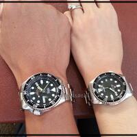 all-about-seiko-divers