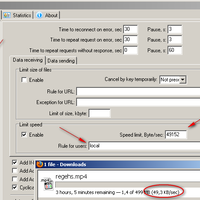 ask-membagi-bandwidth