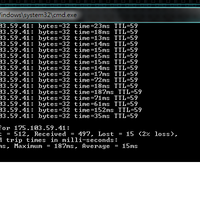 new-lounge-about-fastnet--------part-1