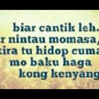 sharekumpulin-disini-kalo-punya-cerita2-lucu-joke