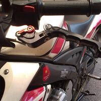 apa-kata-mereka-tentang-ts-everton--wwwarrayracingblogspotcom