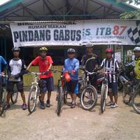 9733973397333665176917698362-koskas-chapter-jakarta-3665176917698362973397339733