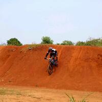 pemakai-hotrod-aka-hotroder